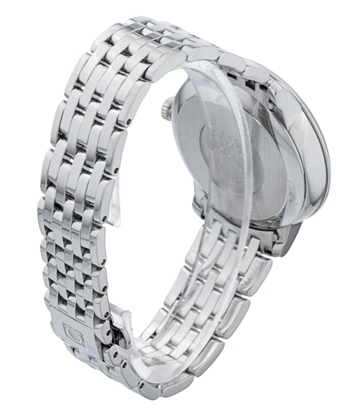 Omega De Ville Prestige Ladies 424.10.33.20.57.001